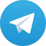 buzz game online Telegram Bot